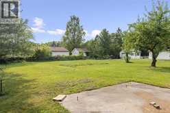 2059 LESPERANCE | Tecumseh Ontario | Slide Image Forty-three