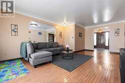2059 LESPERANCE | Tecumseh Ontario | Slide Image Four