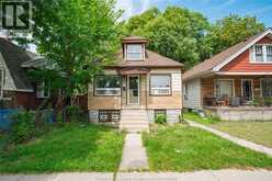 3668 KING STREET | Windsor Ontario | Slide Image One