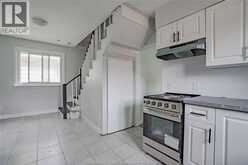 3668 KING STREET | Windsor Ontario | Slide Image Three