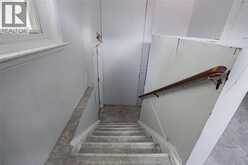 3668 KING STREET | Windsor Ontario | Slide Image Nine