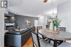 1855 NORMANDY STREET Unit# 106 | LaSalle Ontario | Slide Image Twelve