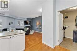 1855 NORMANDY STREET Unit# 106 | LaSalle Ontario | Slide Image Sixteen