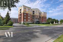 1855 NORMANDY STREET Unit# 106 | LaSalle Ontario | Slide Image Two