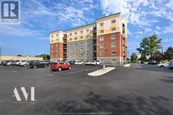 1855 NORMANDY STREET Unit# 106 | LaSalle Ontario | Slide Image Four