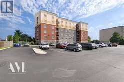 1855 NORMANDY STREET Unit# 106 | LaSalle Ontario | Slide Image Five