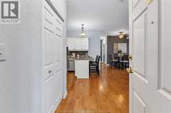 1855 NORMANDY STREET Unit# 106 | LaSalle Ontario | Slide Image Eight