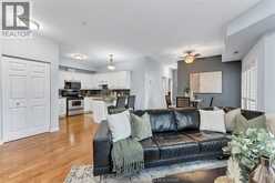 1855 NORMANDY STREET Unit# 106 | LaSalle Ontario | Slide Image Nine