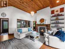 266 EAST BEACH ROAD | Leamington Ontario | Slide Image Twelve