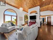 266 EAST BEACH ROAD | Leamington Ontario | Slide Image Thirteen