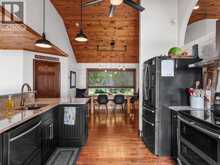 266 EAST BEACH ROAD | Leamington Ontario | Slide Image Nineteen
