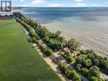 266 EAST BEACH ROAD | Leamington Ontario | Slide Image Six