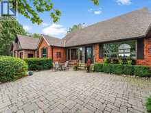 266 EAST BEACH ROAD | Leamington Ontario | Slide Image Eight
