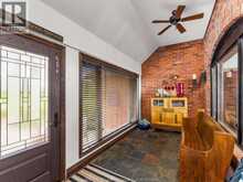 266 EAST BEACH ROAD | Leamington Ontario | Slide Image Nine