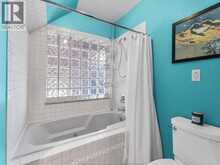 266 EAST BEACH ROAD | Leamington Ontario | Slide Image Twenty-eight