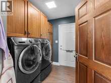 266 EAST BEACH ROAD | Leamington Ontario | Slide Image Thirty-one