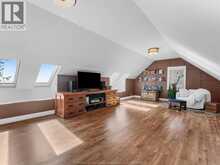 266 EAST BEACH ROAD | Leamington Ontario | Slide Image Thirty-two