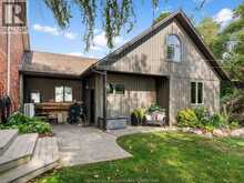 266 EAST BEACH ROAD | Leamington Ontario | Slide Image Thirty-six