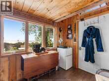 266 EAST BEACH ROAD | Leamington Ontario | Slide Image Forty