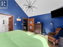 266 EAST BEACH ROAD | Leamington Ontario | Slide Image Twenty-three