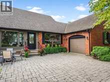 266 EAST BEACH ROAD | Leamington Ontario | Slide Image Forty-two