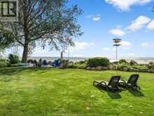 266 EAST BEACH ROAD | Leamington Ontario | Slide Image Forty-three