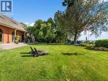 266 EAST BEACH ROAD | Leamington Ontario | Slide Image Forty-five
