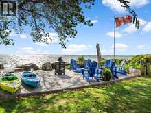 266 EAST BEACH ROAD | Leamington Ontario | Slide Image Forty-six
