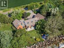 266 EAST BEACH ROAD | Leamington Ontario | Slide Image Forty-seven
