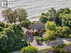 266 EAST BEACH ROAD Leamington Ontario, N8H 3V7