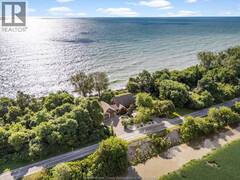 266 EAST BEACH ROAD Leamington Ontario, N8H 3V7