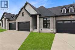 3325 TULLIO | LaSalle Ontario | Slide Image Five