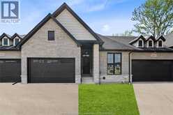 3325 TULLIO | LaSalle Ontario | Slide Image One