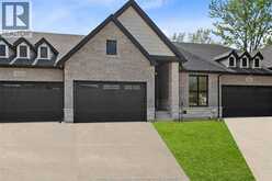 3325 TULLIO | LaSalle Ontario | Slide Image Three