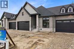 3325 TULLIO | LaSalle Ontario | Slide Image Six
