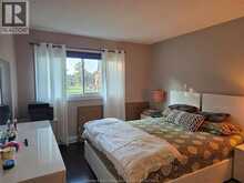 9978 FOREST GLADE COURT Unit# 5 | Windsor Ontario | Slide Image Two