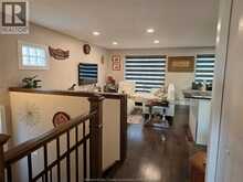 9978 FOREST GLADE COURT Unit# 5 | Windsor Ontario | Slide Image Five