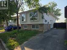 9978 FOREST GLADE COURT Unit# 5 | Windsor Ontario | Slide Image One