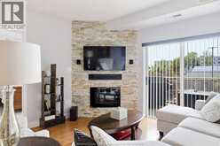 200 MANNING ROAD Unit# 211 | Tecumseh Ontario | Slide Image Ten