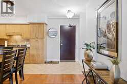 200 MANNING ROAD Unit# 211 | Tecumseh Ontario | Slide Image Twelve
