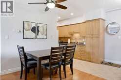 200 MANNING ROAD Unit# 211 | Tecumseh Ontario | Slide Image Thirteen