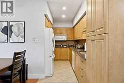 200 MANNING ROAD Unit# 211 | Tecumseh Ontario | Slide Image Fourteen