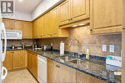 200 MANNING ROAD Unit# 211 | Tecumseh Ontario | Slide Image Fifteen
