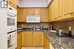 200 MANNING ROAD Unit# 211 | Tecumseh Ontario | Slide Image Sixteen