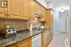 200 MANNING ROAD Unit# 211 | Tecumseh Ontario | Slide Image Seventeen