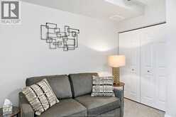200 MANNING ROAD Unit# 211 | Tecumseh Ontario | Slide Image Nineteen