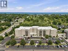 200 MANNING ROAD Unit# 211 | Tecumseh Ontario | Slide Image One