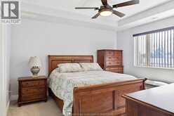 200 MANNING ROAD Unit# 211 | Tecumseh Ontario | Slide Image Twenty-four