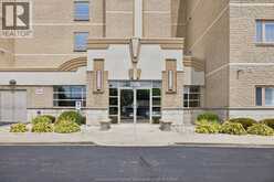 200 MANNING ROAD Unit# 211 | Tecumseh Ontario | Slide Image Two