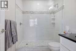 200 MANNING ROAD Unit# 211 | Tecumseh Ontario | Slide Image Thirty